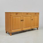 1398 9183 SIDEBOARD